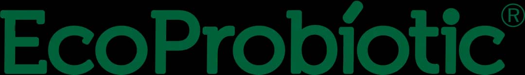 EcoProbiotic